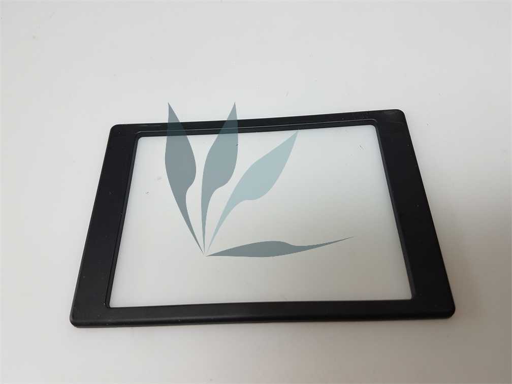 Plasturgie pour Asus R556LA