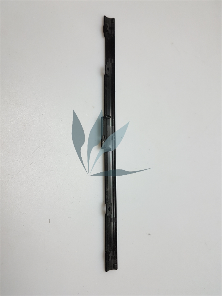 Cache pour Sony SVS1513x9eb