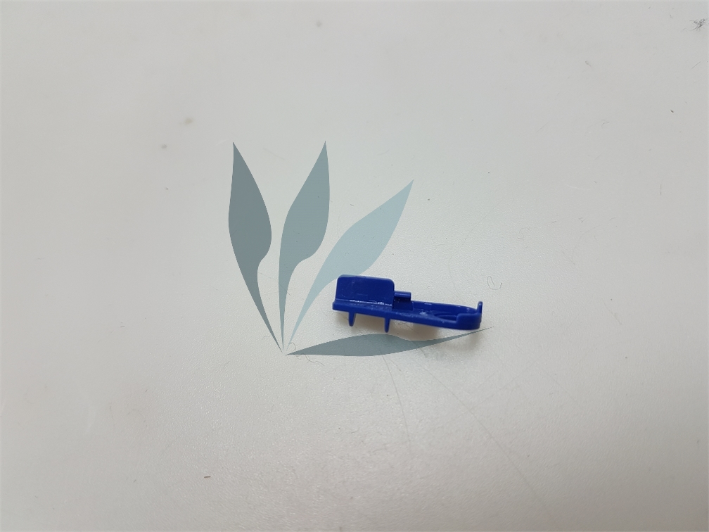 Plasturgie pour Sony SVS1513x9eb