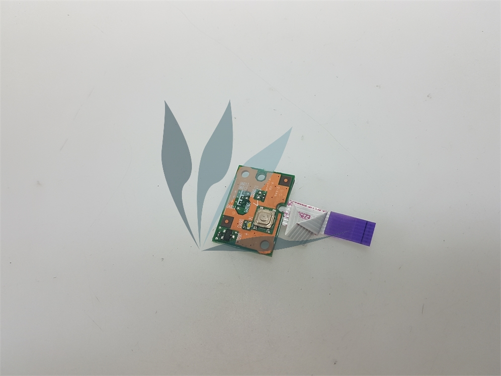 Carte intérrupteur (power) pour HP pavilion DM4-1060SF