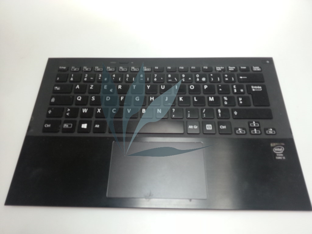 fujitsu siemens amilo xa 1526 drivers windows 7