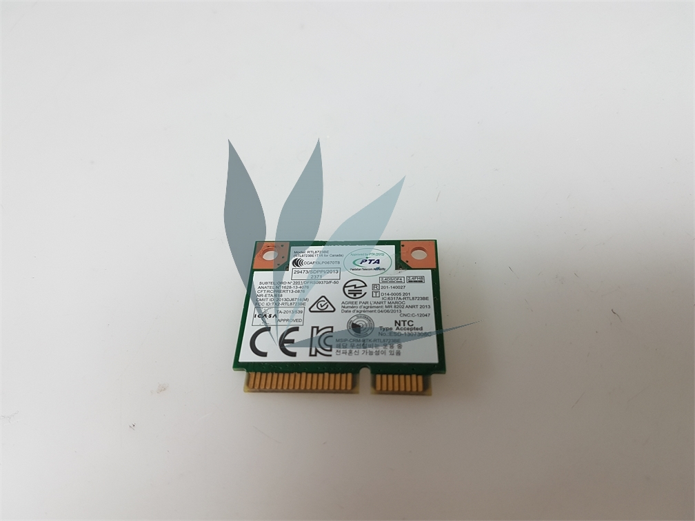 realtek rtl8723be driver windows 10 hp cnet realtek rtl8723be driver windows 10 hp cnet