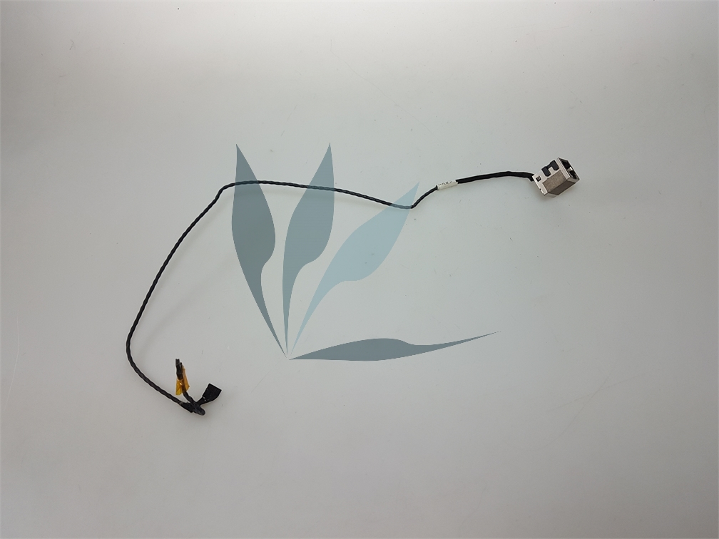 Sortie RJ pour Acer Aspire 7740G