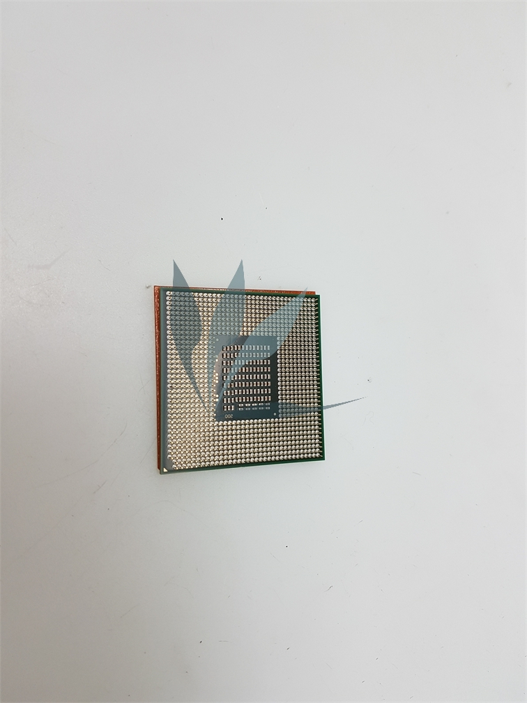 Processeur 2.2 GHz Intel Core-i7 2670QM pour Asus N53SV
