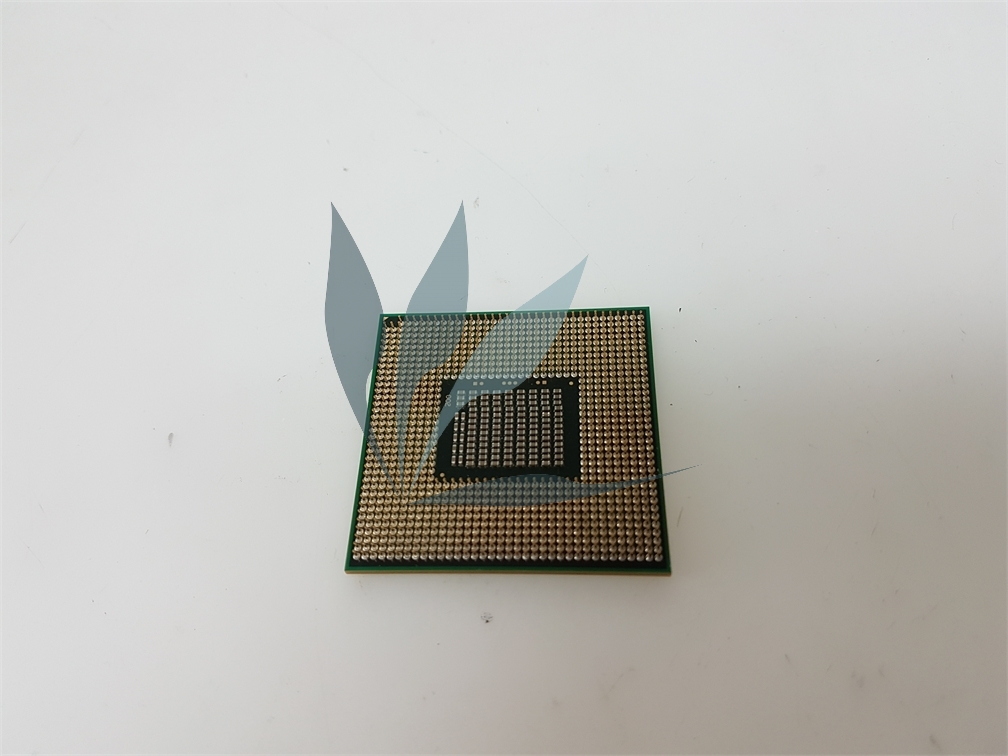 Processeur d'origine Processeur Intel Core i7-2670QM
Carte graphique AMD HD6970M pour Samsung NP700G7A