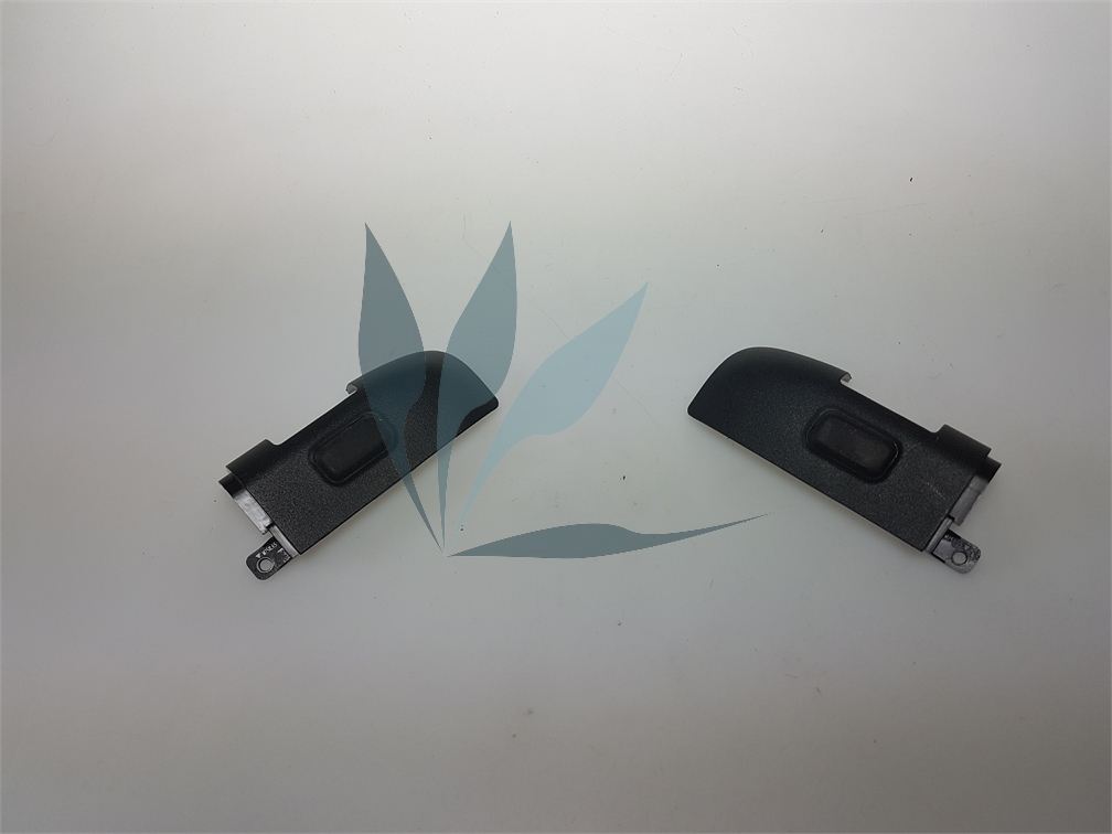 Support pour HP 17-f165nf