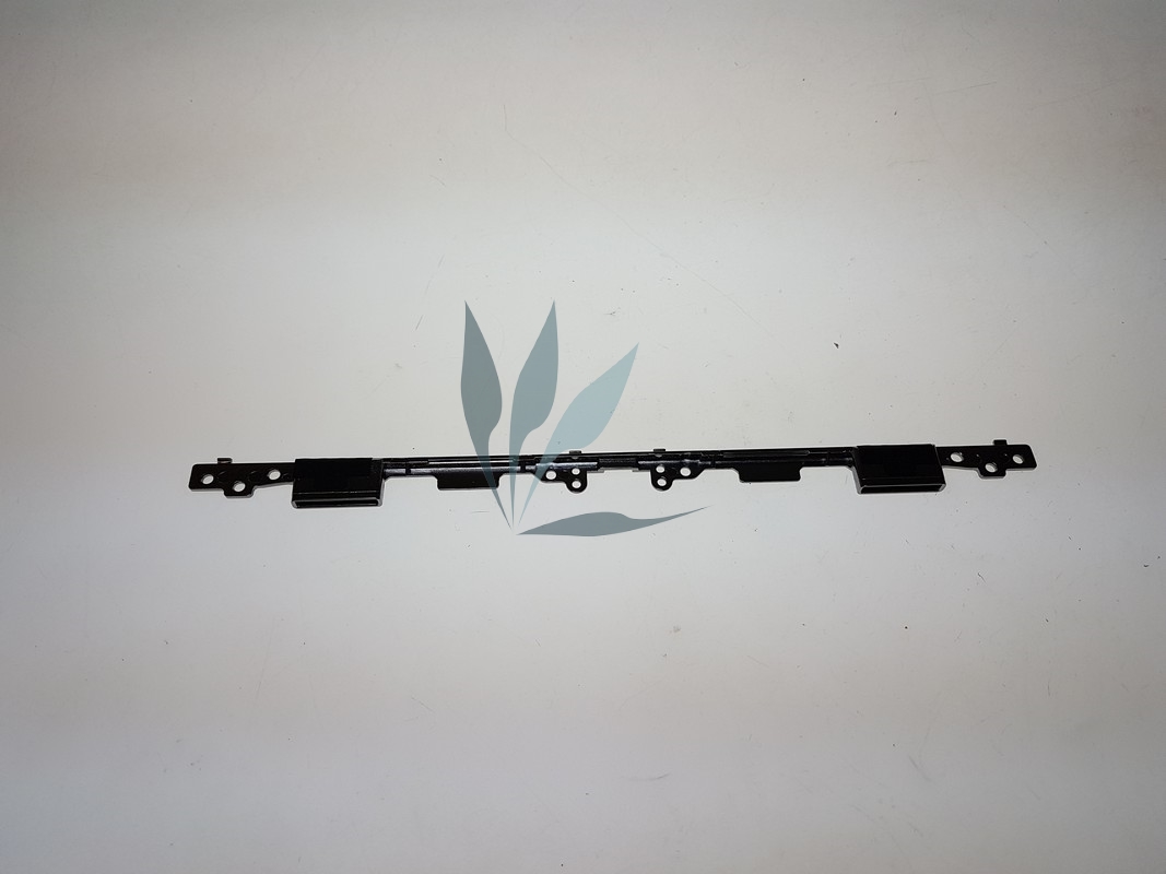 Support en métal pour Asus T101HA