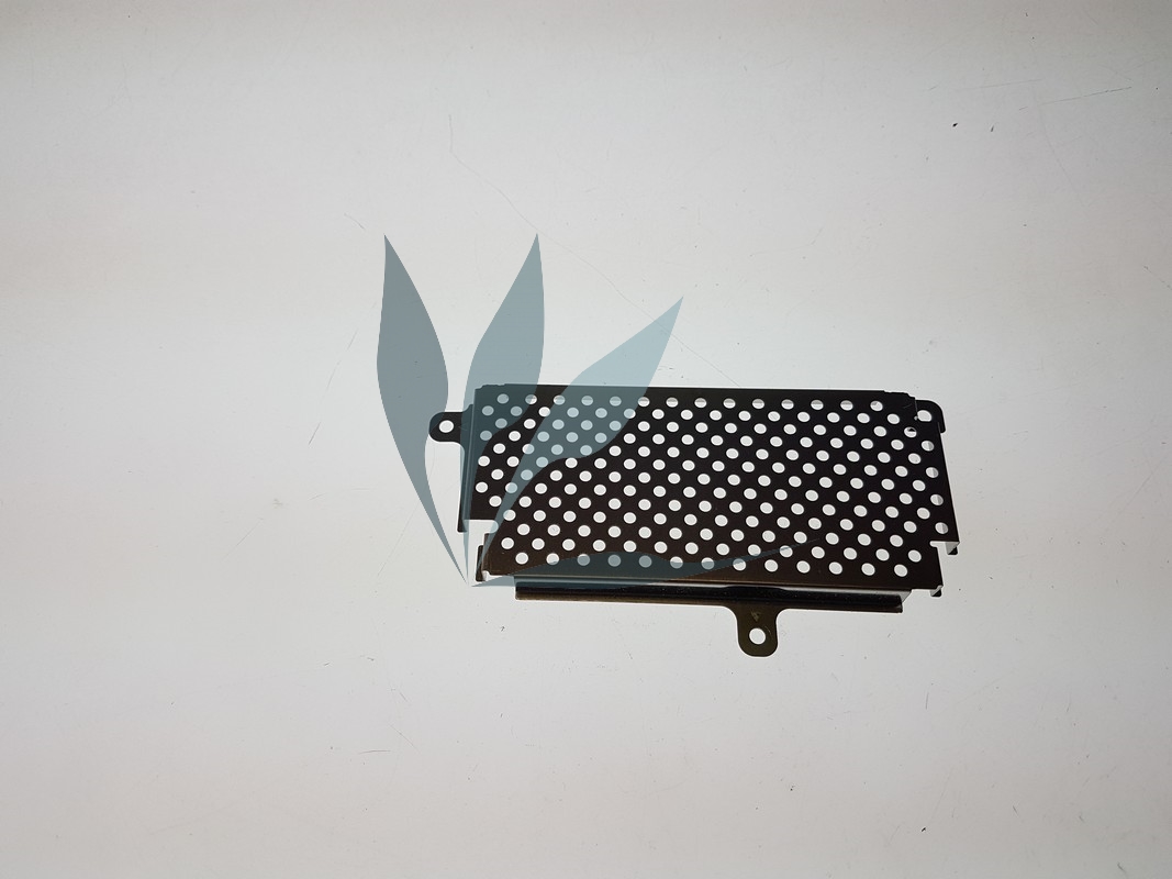 Pièce de fixation pour Samsung NP270E5G