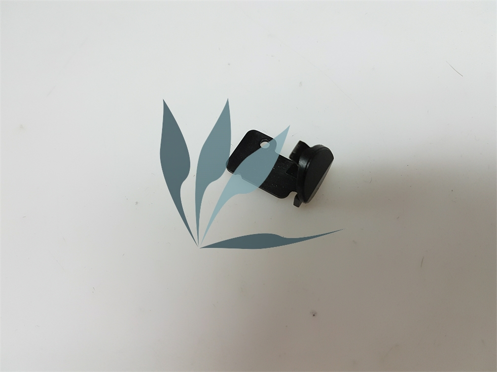 Plasturgies pour Sony Vaio PCG-8113m