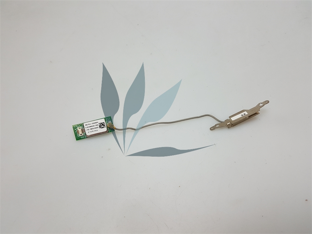 Module bluetooth pour Sony Vaio PCG-51112m