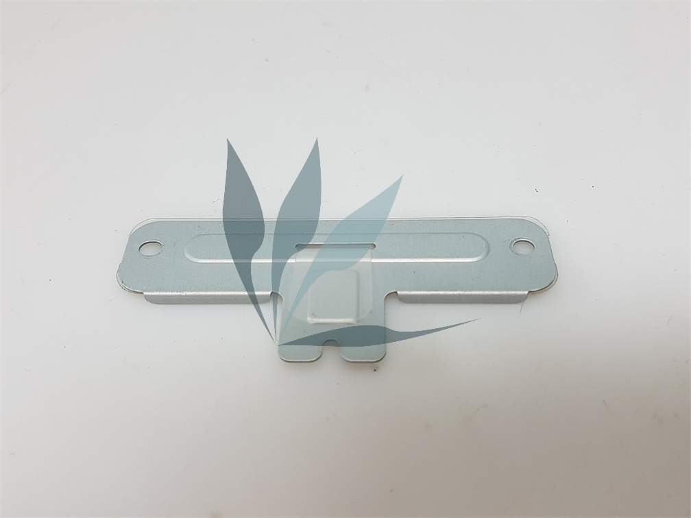 Fixation metallique pour Toshiba Satellite L755
