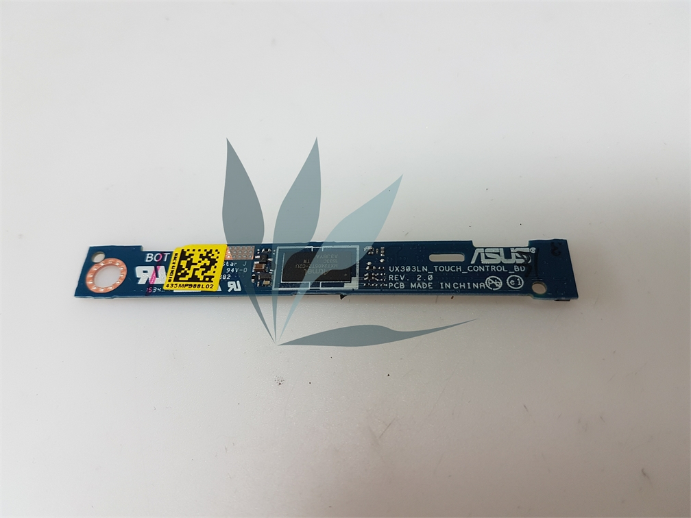 Touch control board pour Asus TP300LA

