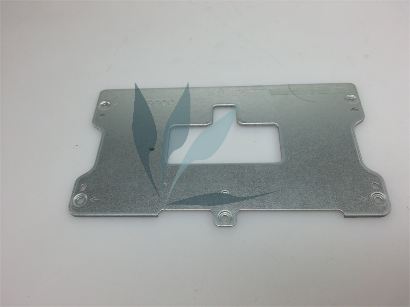 Attache pour touchpad pour Sony Vaio SVT131A11M