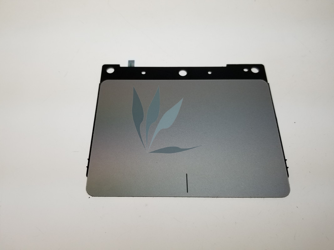 Circuit touchpad et cache pour asus R516