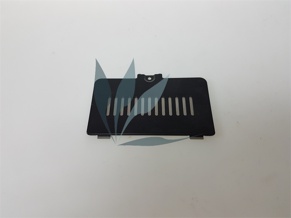 Plasturgie trappe d'accès pour Sony Vaio VGN-S3HP