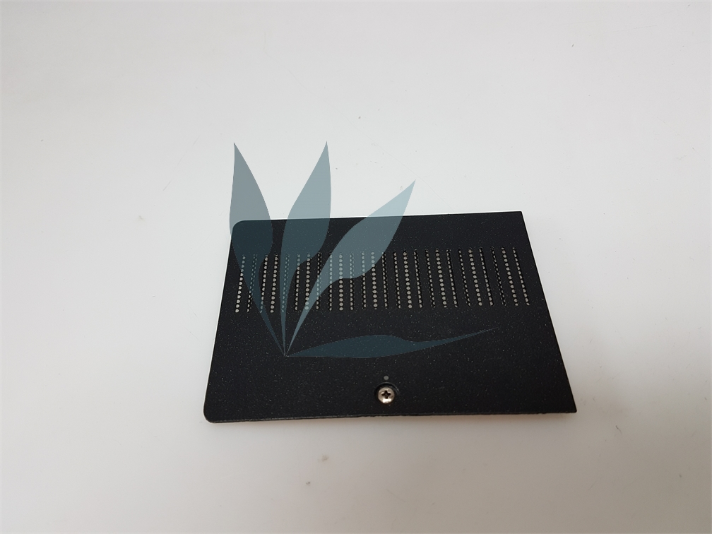 Trappe du disque dur pour Sony Vaio PCG-51112m