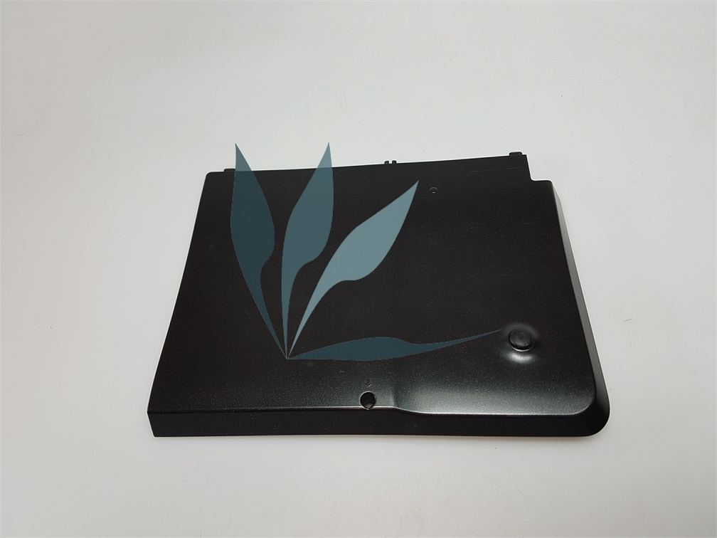 Trappe disque dur pour Sony Vaio PCG-8113m