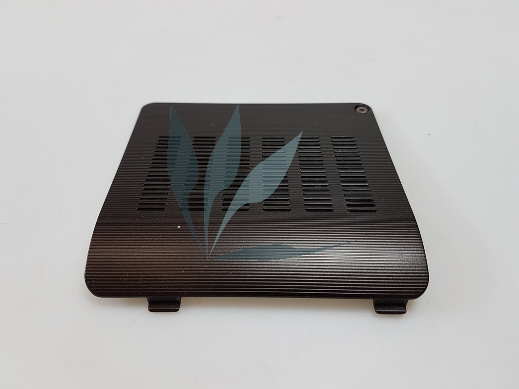 Plasturgiecache mémoire et wifi pour Toshiba Satellite P50-A