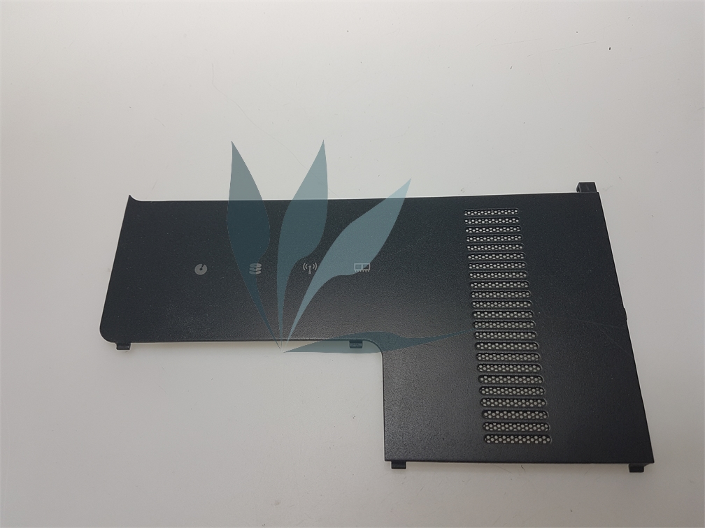 Trappe mémoire pour HP pavilion DM4-1060SF
