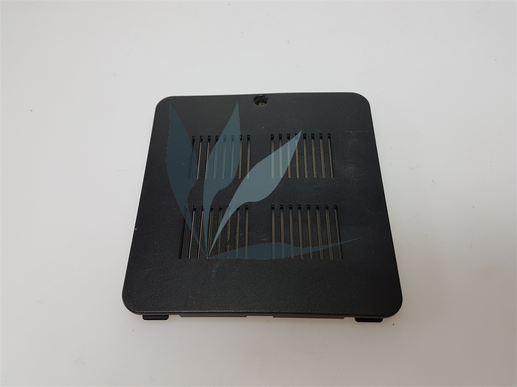 Trappe accès pour Sony Vaio VGN-FW11L