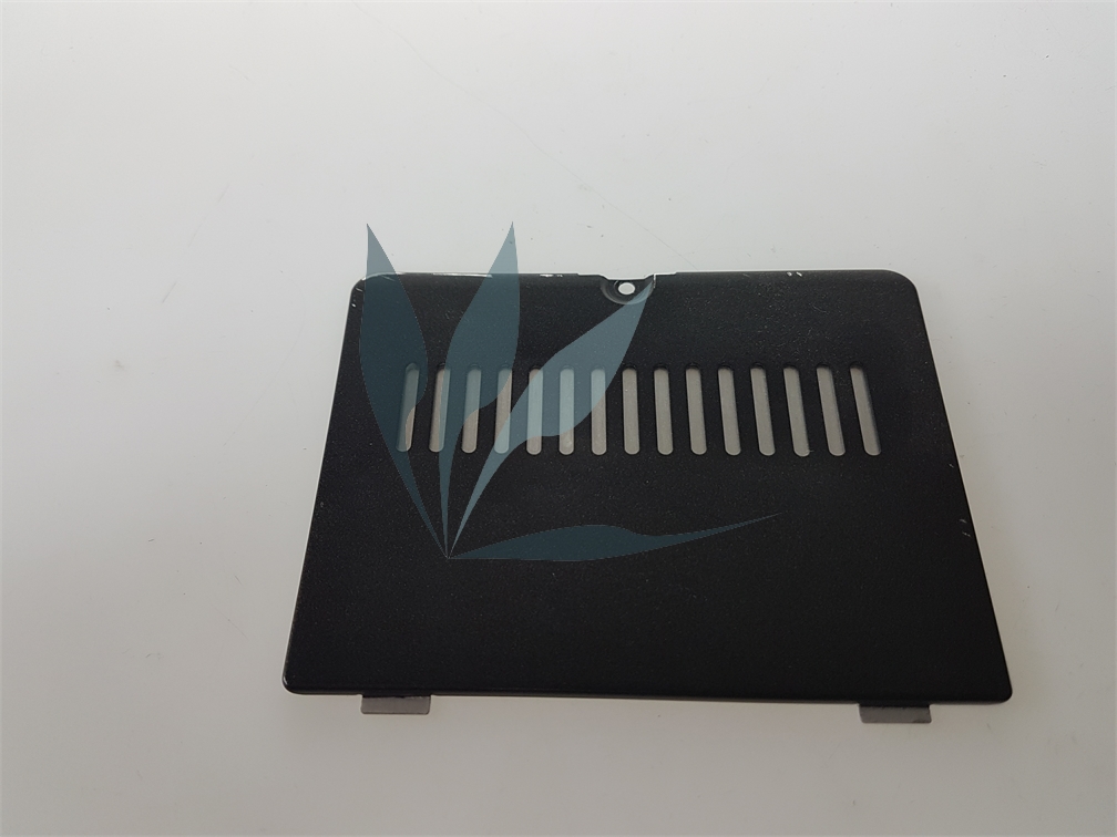 Plasturgie trappe d'accès pour Sony Vaio VGN-S3HP