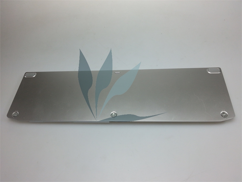 Trappe blanche pour Sony Vaio SVT131A11M