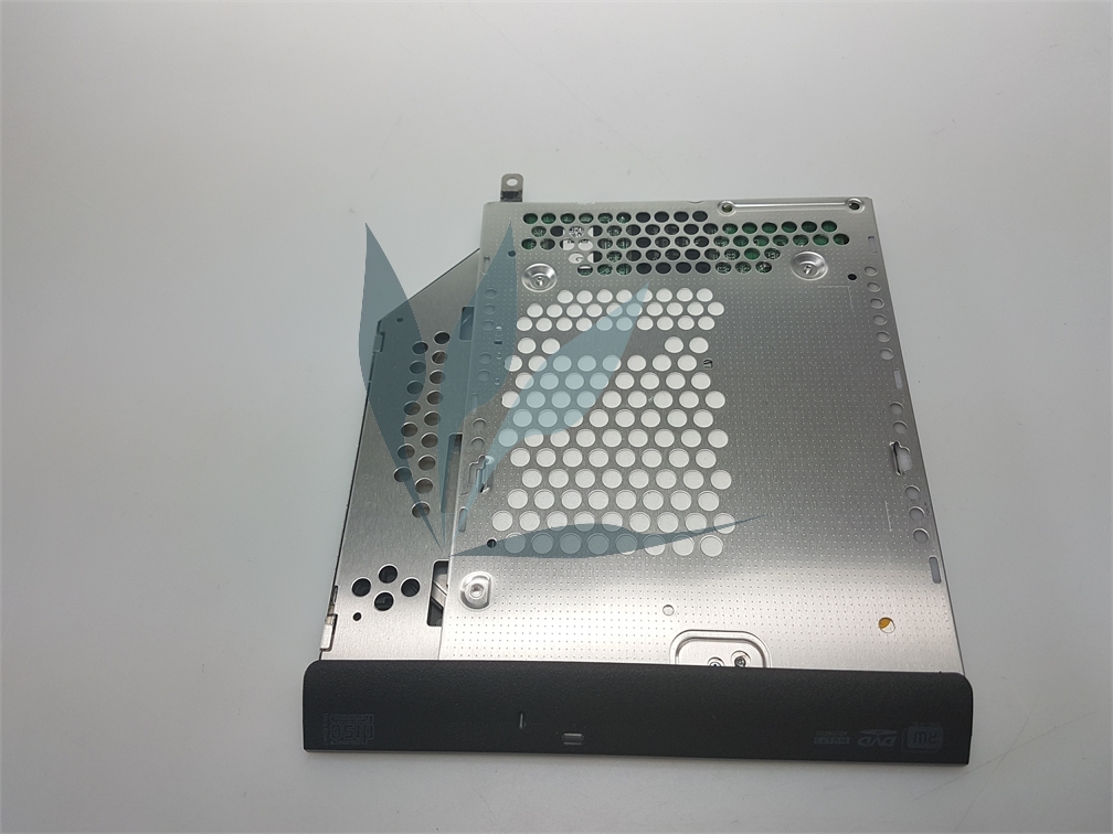 Lecteur graveur Panasonic DVD Super Multi drive DVD+RW  pour Acer Aspire 4810TG