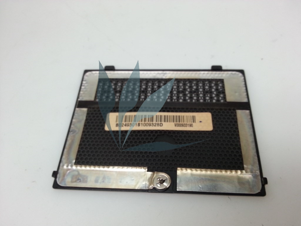 Coque Repose-main + Clavier Toshiba Satellite U840 (U840-10R) Occasion