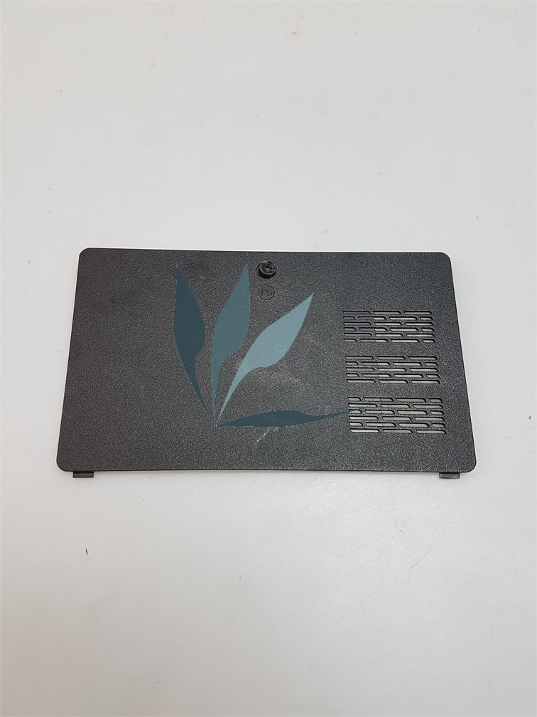 Trappe d'accès mémoire pour Toshiba Satellite C650