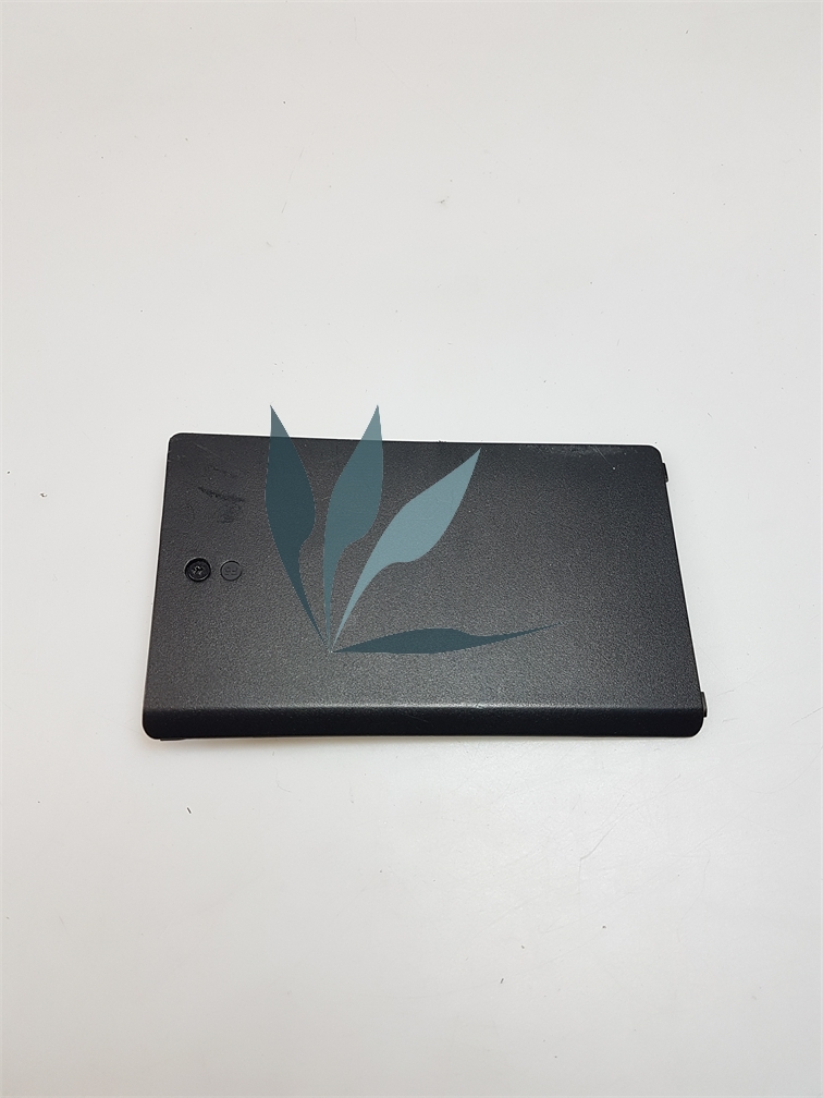 Trappe d'accès disque dur pour Toshiba Satellite C650