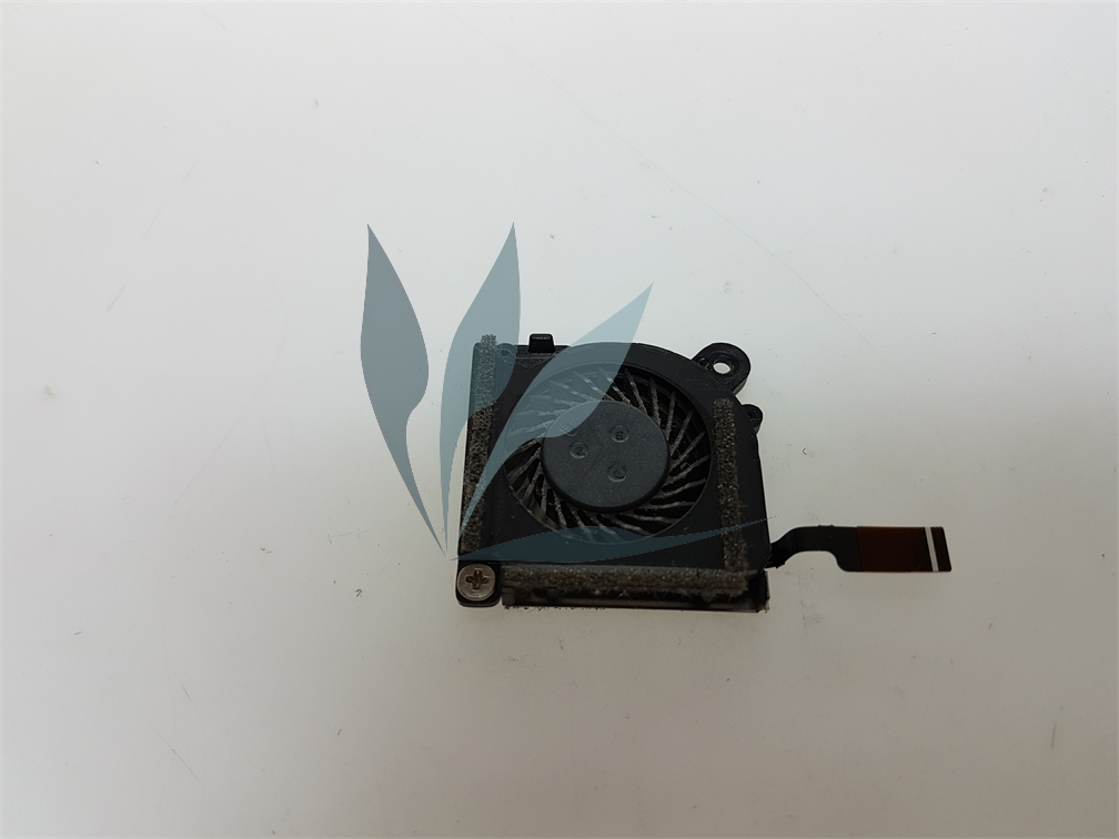 Ventilateur  pour Acer Aspire S7-392