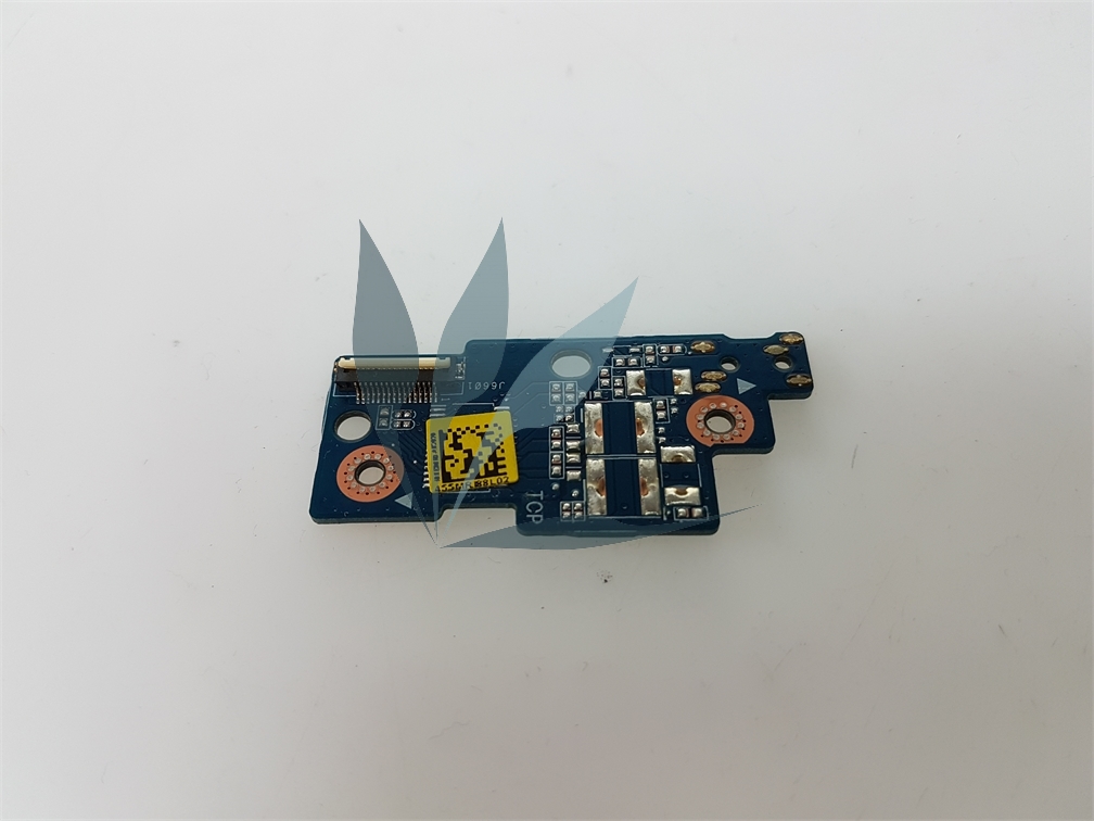 Carte woofer pour Asus G551JW